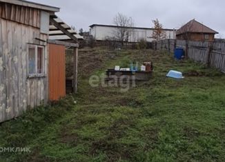Продам участок, 6.01 сот., посёлок Черноисточинск