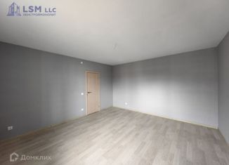 Продаю 1-комнатную квартиру, 38.4 м2, посёлок Щеглово, посёлок Щеглово, 92