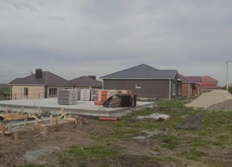 Земельный участок на продажу, 5.4 сот., поселок Аглос, М-4 Дон, 1054-й километр