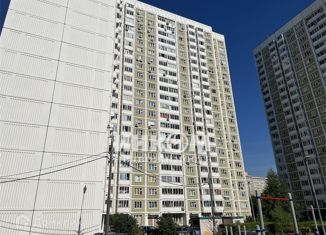 Продажа 3-комнатной квартиры, 88 м2, Москва, улица Бутлерова, 4к1, метро Калужская