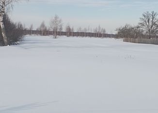 Продается земельный участок, 20 сот., деревня Харинская