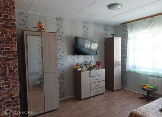 Продам трехкомнатную квартиру, 51.3 м2, Смоленская область, деревня Рябцево, 8