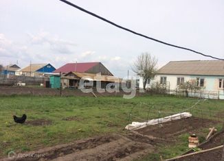 Продаю дом, 103.8 м2, поселок Центральная усадьба совхоза 15 лет Октября