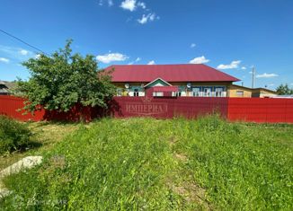 Продаю дом, 46 м2, деревня Люльпаны