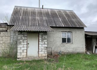 Продаю дом, 35 м2, село Новоселовка, Новая улица, 30