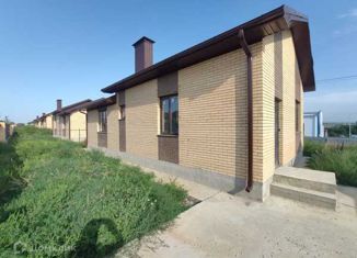 Дом на продажу, 81 м2, посёлок Пятихатки, улица Дружбы