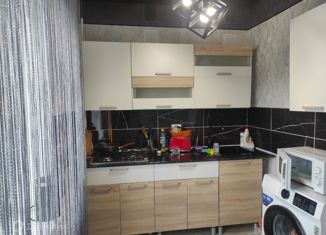 Продаю 4-комнатную квартиру, 73 м2, Красноперекопск, 10-й микрорайон, 3