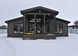 Продаю дом, 146 м2, коттеджный посёлок Великие Озёра, коттеджный посёлок Великие Озёра, 1057