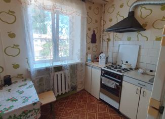 Продам двухкомнатную квартиру, 44 м2, Волгодонск, Советская улица, 11