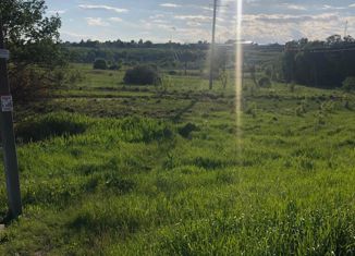 Участок на продажу, 310 сот., село Беловское