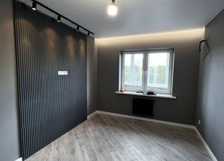 Двухкомнатная квартира на продажу, 40 м2, Ростов-на-Дону, улица Нансена, 103/1, ЖК Звезда Столицы