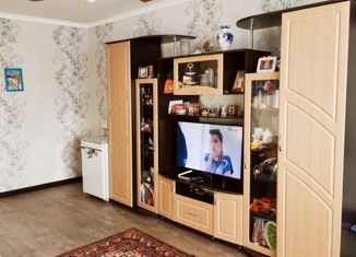 Продаю 2-комнатную квартиру, 51.4 м2, городской округ Якутск, улица 26-го Партсъезда, 2