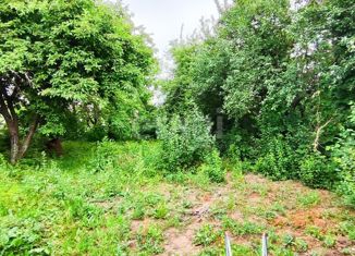 Участок на продажу, 5 сот., Воронеж, Ленинский район, улица Лескова