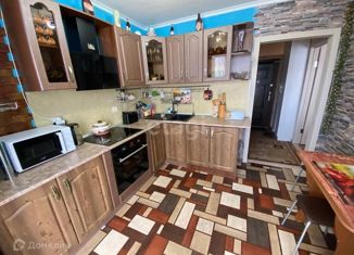 Продажа однокомнатной квартиры, 39 м2, Ставрополь, улица 50 лет ВЛКСМ, 32/1, микрорайон №29