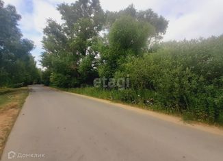 Продам земельный участок, 30.9 сот., деревня Кузьмино, 17Н-574