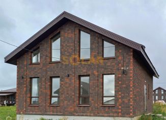 Продаю дом, 80 м2, деревня Старые Киешки