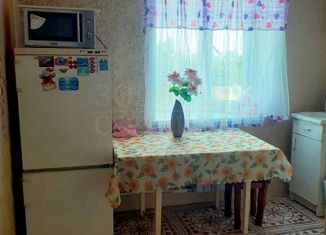 Сдаю в аренду четырехкомнатную квартиру, 68.3 м2, Старый Оскол, микрорайон Углы, 18