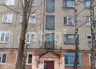 Продажа комнаты, 12.7 м2, Балашов, улица Энтузиастов, 8