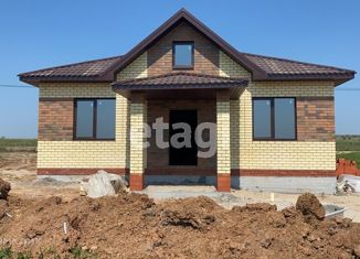 Продажа дома, 100 м2, село Каймары, Зелёная улица