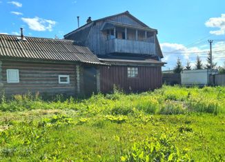 Дом на продажу, 75 м2, деревня Новинки-Бегичево, деревня Новинки-Бегичево, 27