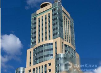 Сдаю офис, 15 м2, Москва, улица Маши Порываевой, 34, Красносельский район