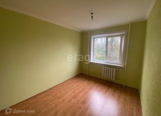 Продажа 3-ком. квартиры, 65 м2, Смоленск, улица Маршала Ерёменко, 22, Заднепровский район