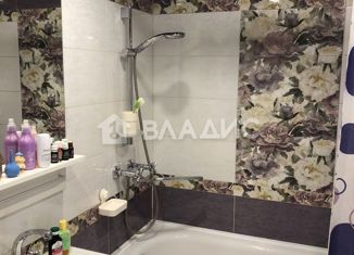 Продаю дом, 184 м2, поселок Сергиевский, улица Ленина, 4