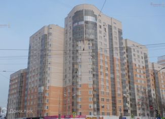 Продам машиноместо, 15 м2, Екатеринбург, Орджоникидзевский район, улица Бакинских Комиссаров, 101