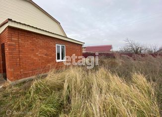 Продаю дом, 66 м2, поселок Ясенская Переправа