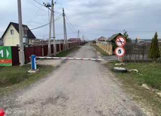 Продажа земельного участка, 18 сот., СНП Хорошово