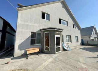 Продается дом, 352.9 м2, село Гайдук, Берёзовый переулок, 10