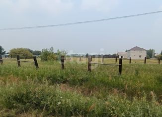 Продам земельный участок, 10 сот., село Тамбовка, Северная улица