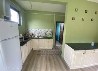 Продаю дом, 132 м2, деревня Паршино, Лесная улица, 7/4