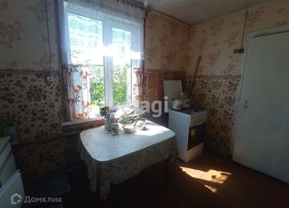 Дом на продажу, 54.3 м2, село Григорцево, Центральная улица