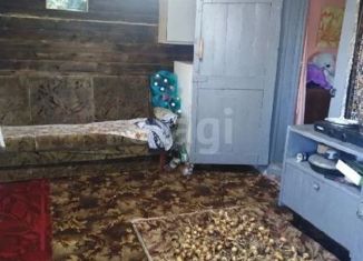 Продажа земельного участка, 4.08 сот., СНТ Рассвет, 10-й проезд