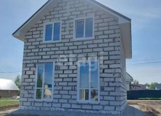 Продаю дом, 90 м2, садовое товарищество Иня-НАПО