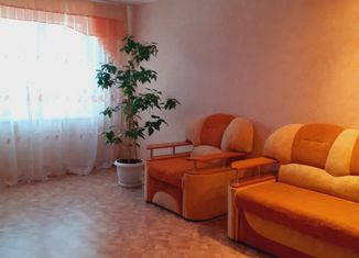 Комната на продажу, 17 м2, Чебаркуль, улица Карпенко, 19