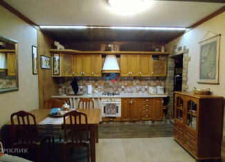 4-комнатная квартира на продажу, 110 м2, Ставрополь, Станичная улица, 62, микрорайон № 14