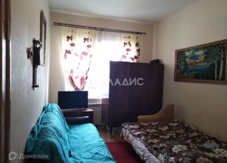 Продаю 1-комнатную квартиру, 38.1 м2, село Стрелецкое, улица Королёва, 34А