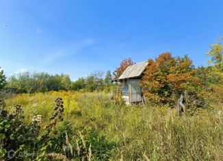 Участок на продажу, 6 сот., СНТ Ветеран-Север