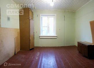 Продам комнату, 67.8 м2, Архангельск, улица Зеньковича, 54