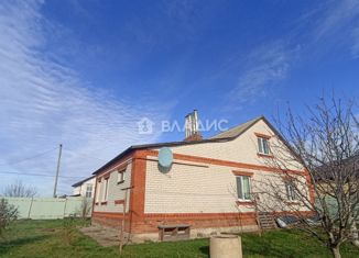 Продажа дома, 145 м2, село Беловское, Прохладная улица, 14