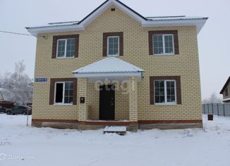 Продажа дома, 128 м2, посёлок Ильинский, Дубовая улица