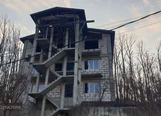 Продам дом, 442.3 м2, Туапсе, Светлый переулок, 18