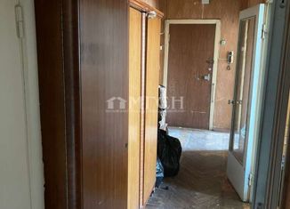 Продаю 3-комнатную квартиру, 78 м2, Москва, Университетский проспект, 1/62, Университетский проспект