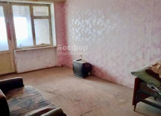 Продажа двухкомнатной квартиры, 47 м2, село Первомайское, Советская улица, 1