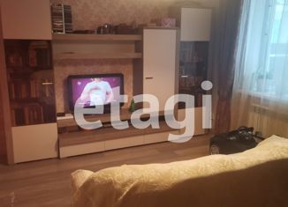 Продаю таунхаус, 120 м2, коттеджный посёлок Шагрово, улица Есенина, 17