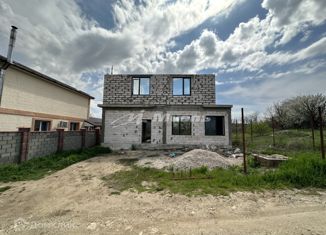 Продажа дома, 250 м2, Мирновское сельское поселение