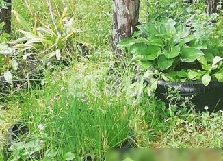 Земельный участок на продажу, 11.19 сот., коллективный сад № 15