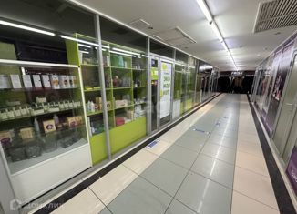 Продается офис, 53.6 м2, Новый Уренгой, Юбилейная улица, 5